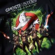 画像3: 2000s GHOSTBUSTERS THE VIDEO GAME Tシャツ　 表記XL  (3)