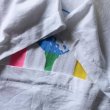 画像5: 1990s GOLF アートTシャツ　 "MADE IN USA"　 表記XL  (5)