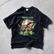 画像1: 2000s GHOSTBUSTERS THE VIDEO GAME Tシャツ　 表記XL  (1)