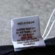 画像3: 1990s Hard Rock CAFE Tシャツ　 "MADE IN ENGLAND /LONDON"　 表記XL  (3)