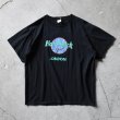 画像1: 1990s Hard Rock CAFE Tシャツ　 "MADE IN ENGLAND /LONDON"　 表記XL  (1)