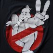 画像4: 1980s GHOST BUSTERS II ムービーTシャツ　 "MADE IN CANADA"　 表記L  (4)