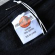 画像2: 1990s Hard Rock CAFE Tシャツ　 "MADE IN ENGLAND /LONDON"　 表記XL  (2)