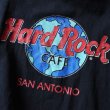 画像3: 1990s Hard Rock CAFE Tシャツ　 "MADE IN USA /SAN ANTONIO"　 表記XL  (3)