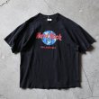 画像1: 1990s Hard Rock CAFE Tシャツ　 "MADE IN USA /SAN ANTONIO"　 表記XL  (1)