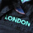 画像5: 1990s Hard Rock CAFE Tシャツ　 "MADE IN ENGLAND /LONDON"　 表記XL  (5)