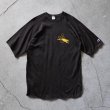 画像1: 1980s Champion ナンバリングTシャツ　 "MADE IN USA"　 表記XL  (1)