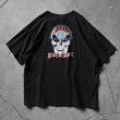 画像2: '01 Hard Rock CAFE Tシャツ　 "MYRTLE BEACH"　 表記XXL  (2)