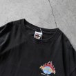 画像3: '01 Hard Rock CAFE Tシャツ　 "MYRTLE BEACH"　 表記XXL  (3)