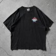 画像1: '01 Hard Rock CAFE Tシャツ　 "MYRTLE BEACH"　 表記XXL  (1)