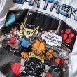 画像2: 1990-00s GAR TREK Tシャツ　 表記L  (2)