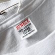 画像4: 1970s HALEKULANI BEACH SERVICE Tシャツ　 "MADE IN USA"　 表記L  (4)