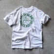 画像2: 1970s HALEKULANI BEACH SERVICE Tシャツ　 "MADE IN USA"　 表記L  (2)