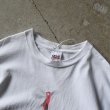 画像2: 1990s FROG アートTシャツ　 "MADE IN USA"　 表記XL  (2)