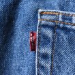 画像7: 1990s Levi's 505　 表記W34 L32  (7)