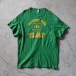 画像1: 1980s MAHONEY CLUB PARK LEAGUE CHAMPIONS Tシャツ　 "MADE IN USA"　 表記XL  (1)