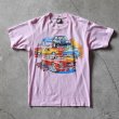 画像1: 1980s FORD Tシャツ　 "MADE IN USA"　 表記M  (1)