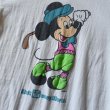 画像4: 1980-90s MICKEY GOLF Tシャツ　 "MADE IN USA"　 表記L  (4)