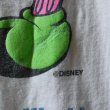 画像5: 1980-90s MICKEY GOLF Tシャツ　 "MADE IN USA"　 表記L  (5)