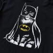 画像3: BATMAN Tシャツ　 表記XL  (3)