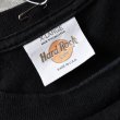 画像3: 1990s Hard Rock CAFE Tシャツ　 "MADE IN USA /NEW YORK"　 表記XL  (3)