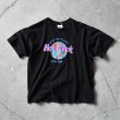 画像1: 1990s Hard Rock CAFE Tシャツ　 "MADE IN USA /NEW YORK"　 表記XL  (1)