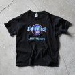 画像1: 1990s Hard Rock CAFE Tシャツ　 "MADE IN USA /SAN FRANCISCO"　 表記XL  (1)