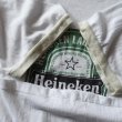 画像5: 1970s HEINEKEN リンガーTシャツ　 "MADE IN USA"　 表記L  (5)