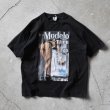 画像1: It's Modelo Time Foo エロTシャツ　 表記2XL  (1)