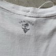 画像8: 1990s SEA DOG プリントTシャツ　 "MADE IN USA"　 表記XL  (8)