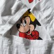 画像6: 1980s MINNIE MOUSE Tシャツ　 "MADE IN USA"　 表記L  (6)