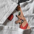 画像7: 2000s BETTY BOOP Tシャツ　 "MADE IN USA"　 表記XL  (7)