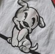 画像9: 2000s BETTY BOOP Tシャツ　 "MADE IN USA"　 表記XL  (9)