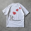 画像2: 2000s BETTY BOOP Tシャツ　 "MADE IN USA"　 表記XL  (2)