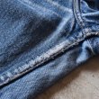 画像12: 1990s Levi's 501　 "MADE IN MEXICO"　 表記W34 L30  (12)