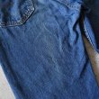 画像12: 1980s Levi's 505　 "MADE IN USA"　 表記W36 L30  (12)