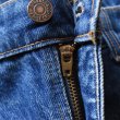 画像4: 1980s Levi's 505　 "MADE IN USA"　 表記W36 L30  (4)