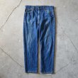 画像15: 1980s Levi's 505　 "MADE IN USA"　 表記W36 L30  (15)