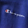 画像5: 1990s Champion 前Vスウェット　 "MADE IN MEXICO"　 表記XXL  (5)