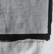 画像6: 1990s JESUS Tシャツ　 "MADE IN USA"　 表記XL  (6)