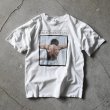 画像1: 1990s JESUS Tシャツ　 "MADE IN USA"　 表記XL  (1)