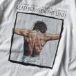 画像4: 1990s JESUS Tシャツ　 "MADE IN USA"　 表記XL  (4)