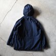 画像2: 1990s Polo by Ralph Lauren マウンテンパーカー　 "GORE-TEX"　 表記XL  (2)