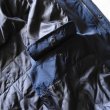 画像18: 1990s Polo by Ralph Lauren マウンテンパーカー　 "GORE-TEX"　 表記XL  (18)