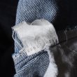 画像9: 1990s Levi's 517　 実寸W35  (9)