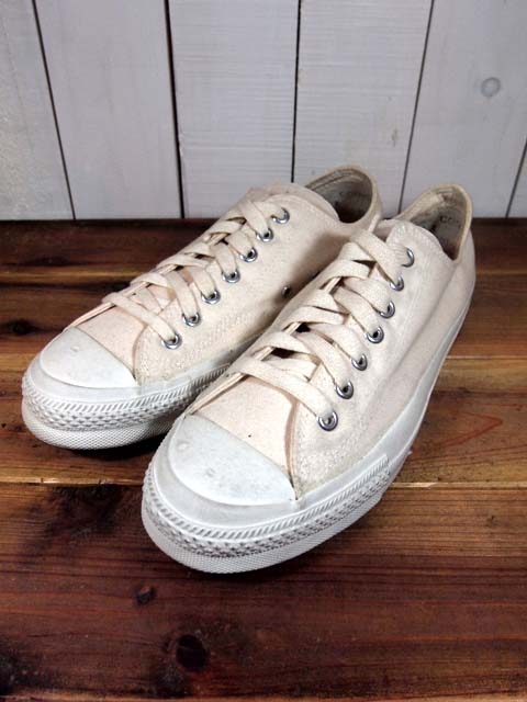 Converse 2025 80s 81